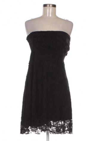 Ruha Unbranded, Méret S, Szín Fekete, Ár 1 039 Ft