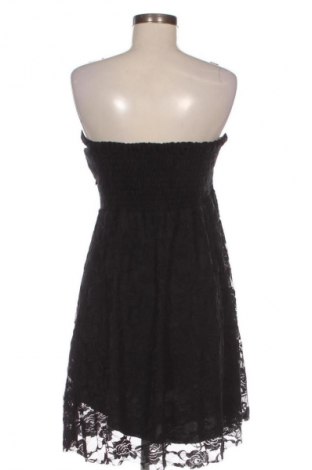 Ruha Unbranded, Méret S, Szín Fekete, Ár 1 039 Ft