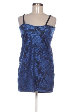 Ruha Unbranded, Méret S, Szín Kék, Ár 1 039 Ft