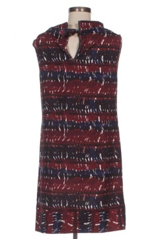 Ruha Unbranded, Méret S, Szín Sokszínű, Ár 1 039 Ft