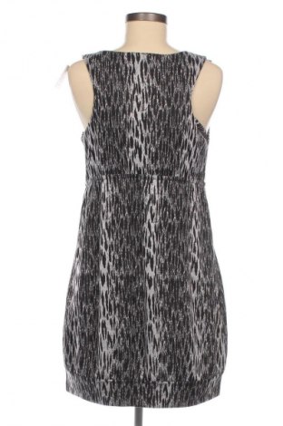 Šaty  Unbranded, Velikost L, Barva Vícebarevné, Cena  388,00 Kč
