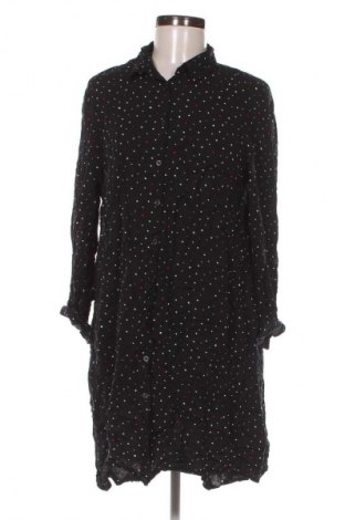 Šaty  Unbranded, Velikost S, Barva Vícebarevné, Cena  29,00 Kč