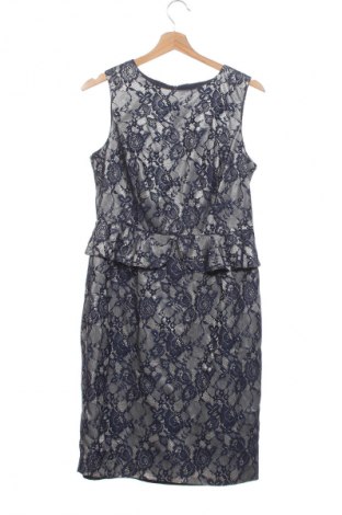 Рокля Unbranded, Размер L, Цвят Многоцветен, Цена 4,60 €
