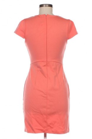 Sukienka Unbranded, Rozmiar M, Kolor Pomarańczowy, Cena 21,99 zł