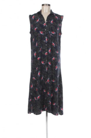 Ruha Unbranded, Méret M, Szín Sokszínű, Ár 3 339 Ft