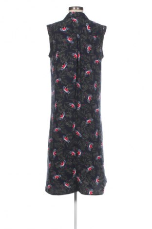 Ruha Unbranded, Méret M, Szín Sokszínű, Ár 3 339 Ft