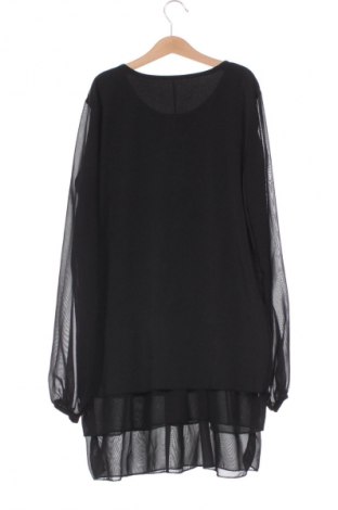 Rochie Unbranded, Mărime S, Culoare Negru, Preț 73,11 Lei