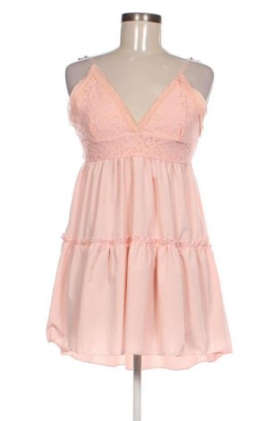 Rochie Unbranded, Mărime S, Culoare Roz, Preț 32,99 Lei