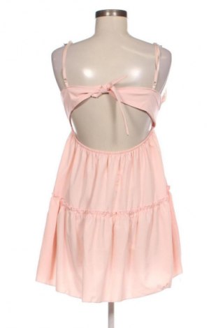 Rochie Unbranded, Mărime S, Culoare Roz, Preț 32,99 Lei