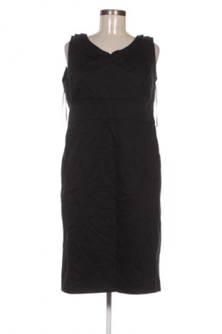 Rochie Unbranded, Mărime M, Culoare Negru, Preț 9,99 Lei