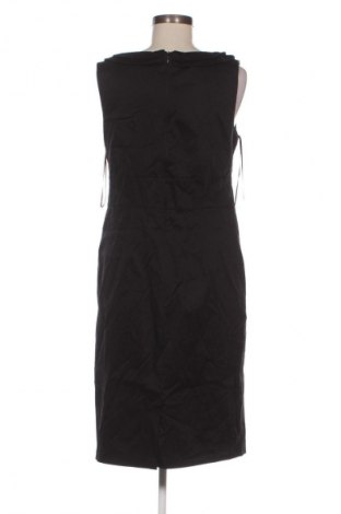 Rochie Unbranded, Mărime M, Culoare Negru, Preț 9,99 Lei