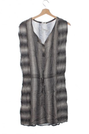 Рокля Unbranded, Размер XS, Цвят Многоцветен, Цена 2,04 €