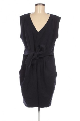 Šaty  Unbranded, Velikost XL, Barva Modrá, Cena  469,00 Kč