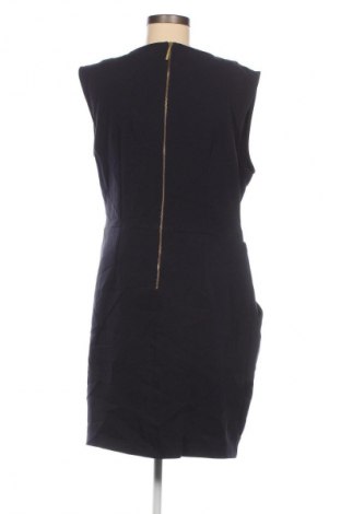 Šaty  Unbranded, Velikost XL, Barva Modrá, Cena  469,00 Kč