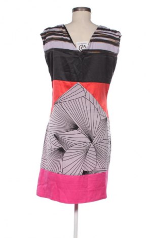 Šaty  Unbranded, Velikost M, Barva Vícebarevné, Cena  79,00 Kč