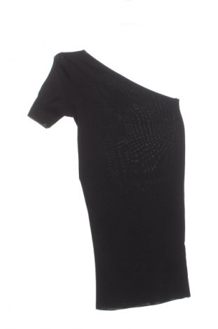 Рокля Unbranded, Размер XS, Цвят Черен, Цена 2,04 €