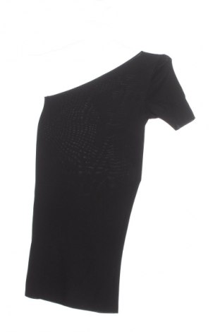 Рокля Unbranded, Размер XS, Цвят Черен, Цена 2,04 €