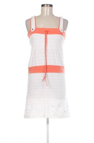 Šaty  Unbranded, Veľkosť S, Farba Viacfarebná, Cena  3,95 €