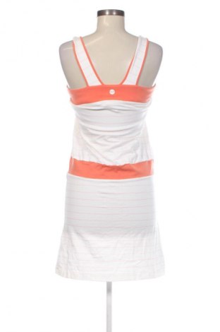 Šaty  Unbranded, Veľkosť S, Farba Viacfarebná, Cena  3,95 €
