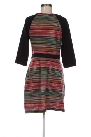 Рокля Unbranded, Размер M, Цвят Многоцветен, Цена 3,06 €