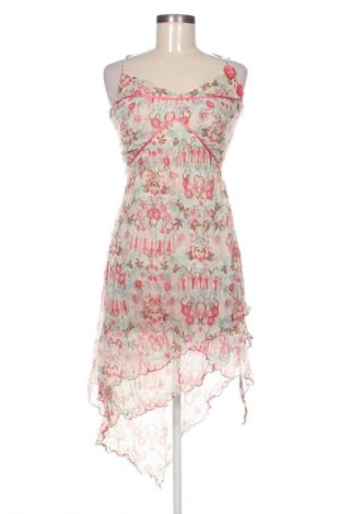 Rochie Unbranded, Mărime M, Culoare Multicolor, Preț 72,99 Lei