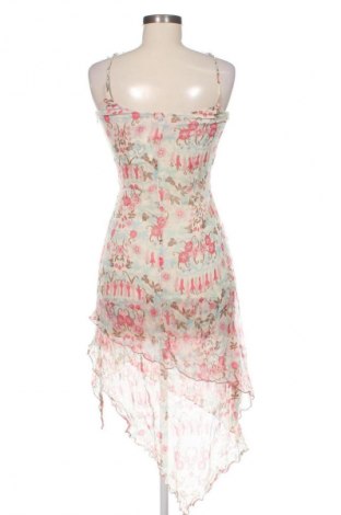 Rochie Unbranded, Mărime M, Culoare Multicolor, Preț 72,99 Lei