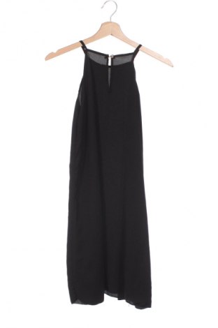Kleid Unbranded, Größe XS, Farbe Schwarz, Preis € 7,99