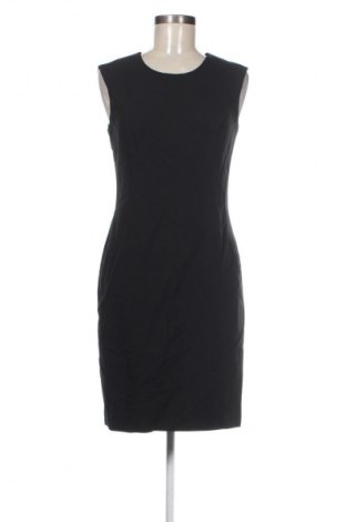 Šaty  Unbranded, Velikost S, Barva Černá, Cena  99,00 Kč