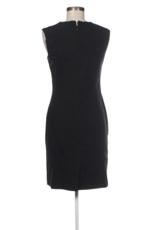 Šaty  Unbranded, Velikost S, Barva Černá, Cena  99,00 Kč