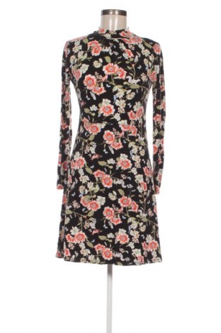 Рокля Unbranded, Размер S, Цвят Многоцветен, Цена 3,57 €