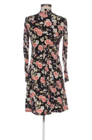 Рокля Unbranded, Размер S, Цвят Многоцветен, Цена 3,57 €