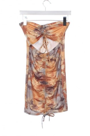 Šaty  Unbranded, Velikost XS, Barva Vícebarevné, Cena  99,00 Kč