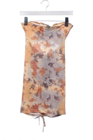 Šaty  Unbranded, Velikost XS, Barva Vícebarevné, Cena  99,00 Kč