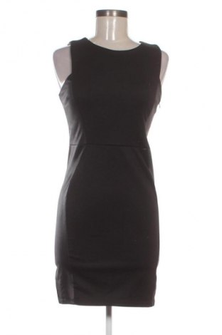 Рокля Unbranded, Размер M, Цвят Черен, Цена 2,04 €