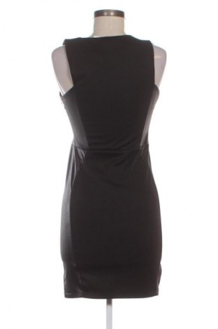 Рокля Unbranded, Размер M, Цвят Черен, Цена 2,04 €