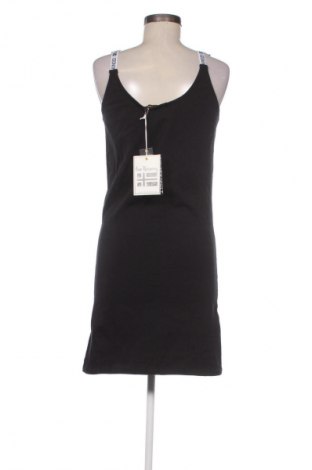 Kleid Unbranded, Größe M, Farbe Schwarz, Preis € 11,99