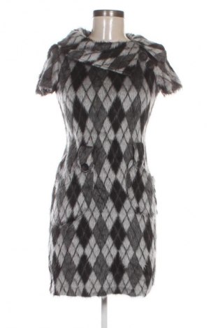 Šaty  Unbranded, Velikost S, Barva Vícebarevné, Cena  128,00 Kč