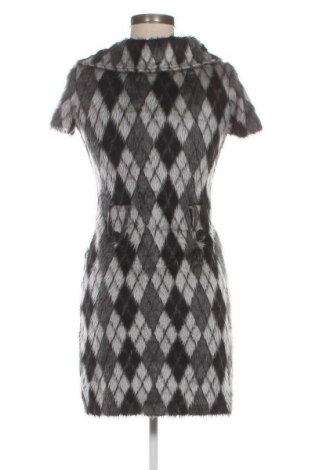 Šaty  Unbranded, Velikost S, Barva Vícebarevné, Cena  128,00 Kč