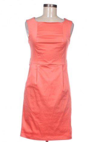 Рокля Unbranded, Размер S, Цвят Оранжев, Цена 2,04 €