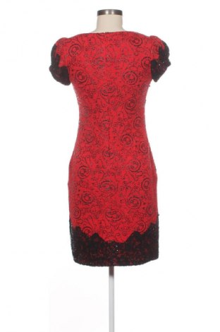 Rochie Unbranded, Mărime M, Culoare Multicolor, Preț 133,09 Lei