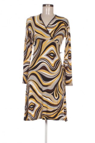 Рокля Unbranded, Размер S, Цвят Многоцветен, Цена 26,81 €