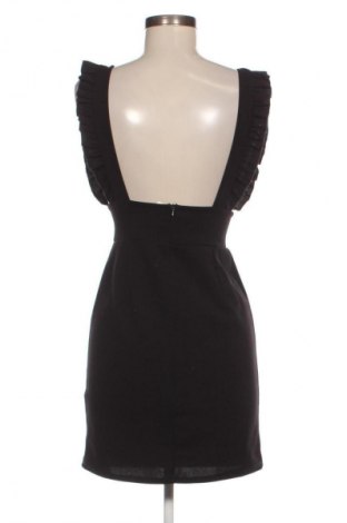 Šaty  Unbranded, Velikost M, Barva Černá, Cena  129,00 Kč