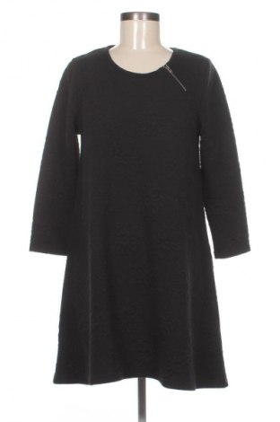 Φόρεμα Unbranded, Μέγεθος M, Χρώμα Πολύχρωμο, Τιμή 3,99 €