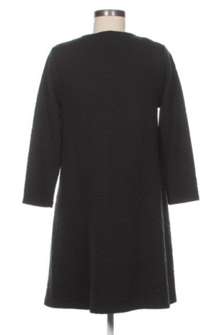 Φόρεμα Unbranded, Μέγεθος M, Χρώμα Πολύχρωμο, Τιμή 3,99 €