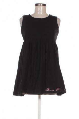 Šaty  Unbranded, Velikost M, Barva Černá, Cena  49,00 Kč