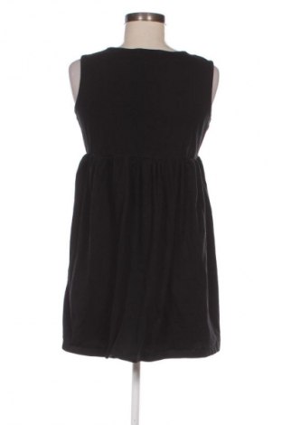 Šaty  Unbranded, Velikost M, Barva Černá, Cena  49,00 Kč
