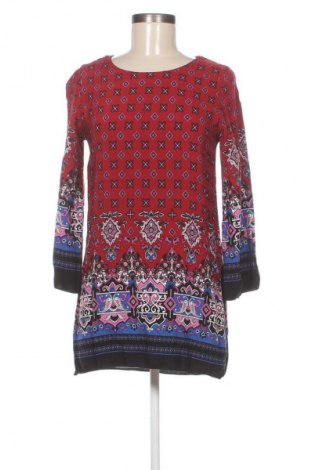 Kleid Unbranded, Größe M, Farbe Mehrfarbig, Preis € 2,99