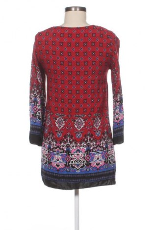 Kleid Unbranded, Größe M, Farbe Mehrfarbig, Preis € 2,99