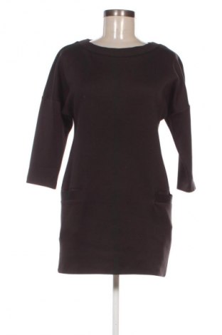Kleid Unbranded, Größe S, Farbe Schwarz, Preis 1,99 €