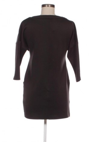 Kleid Unbranded, Größe S, Farbe Schwarz, Preis 1,99 €